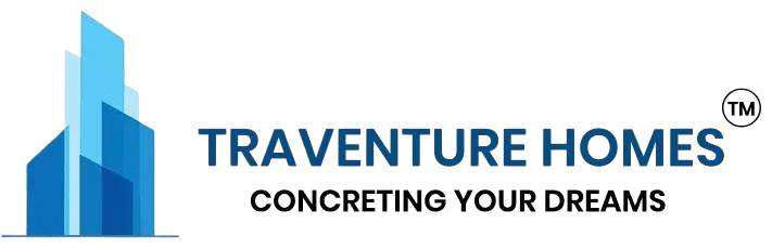 Traventure Homes